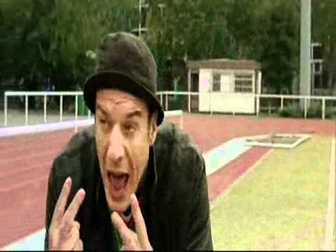 3 zeros - Gueugnon ?!!