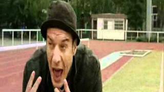 3 zeros - Gueugnon ?!!