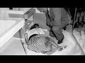 How Carole Landis Seek For Love Led Her Tragic End