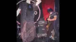 the mission uk  like a child again