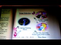 Winnie The Pooh Springtime With Roo