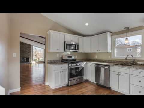 32 Lawn Ave, Lowell MA - James Gattuso - Tel 978-604-2491