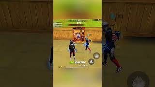 Download lagu The moment Cypa was caught cheating with Rido😣😫 #ratucypaa #freefire #freefireshorts mp3 Download lagu The moment Cypa was caught cheating with Rido😣😫 #ratucypaa #freefire #freefireshorts mp3