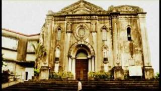 Mahal Pa Rin by Sam Milby MTV