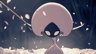 とうとう来たぜシルクソングが⑮【Hollow Knight:Silksong】