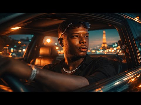 Ninho - Si j&rsquo;Savais (Exclu 2026)