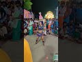 Short Video Shorts Karakattamulagam Karakattam