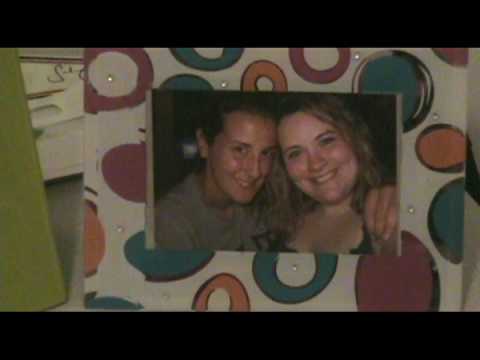 That Kind of Day - Music Video