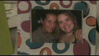 That Kind of Day - Music Video