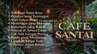 Download lagu LAGU CAFE TERPOPULER 🎶 MUSIK AKUSTIK INDONESIA TERBARU 2025 mp3