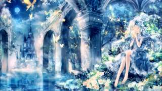 Kokia - Return to Slumber