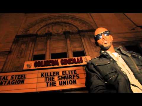 Video thumbnail 93RyJ7stt5w