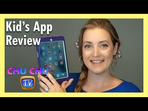 download lagu mp3 mp4 Kid Videos To Watch Offline, download lagu Kid Videos To Watch Offline gratis, unduh video klip Kid Videos To Watch Offline
