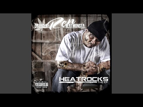 Gettin It (Money & Power)