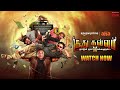 Zomato Free Ride Trick Comedy Scene Soodhu Kavvum 2 Shiva Divo Movies