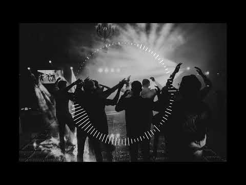 Popayedi - Festa (Official Audio)