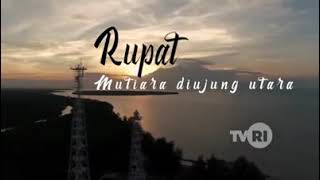 Download lagu PESONA PULAU RUPAT DIBATAS NEGARA mp3