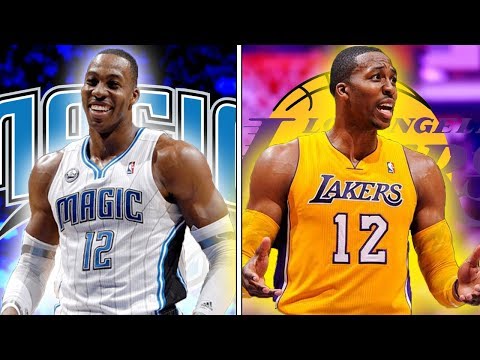 7 Trades That RUINED Players Careers