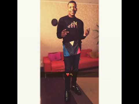 Marto B5 -L’attitude#1