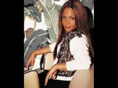 FEELS SO GOOD - SHOLA AMA  MS DYNAMITE