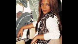 FEELS SO GOOD - SHOLA AMA  MS DYNAMITE