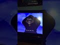 Closing To Beauty And The Beast Special Edition 2002 VHS