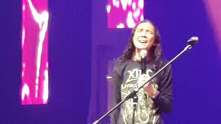 Download lagu Rasa nak berair mata,sayu jer bila dengar mael bagi nasihat,AKU MASIH DISINI&LAGU DARI AKU mp3