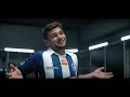 KAA Gent ? Circus, TIME TO PLAY!  ⚽