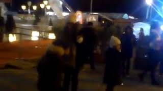 salerno-vuoi-sposarmi-sotto-la-ruota-panoramica