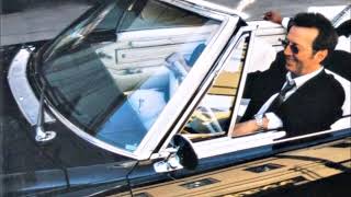 Eric Clapton - Let It Rock