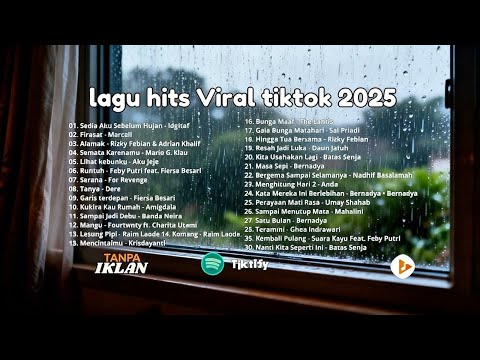 Nature’s Power on the Coast 🌊 | Epic Waterfall Cinematic Scenery