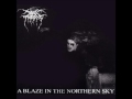 Darkthrone - Where the Cold Winds Blow