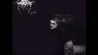 Darkthrone - Where the Cold Winds Blow