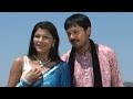 कईसे मया के बंधना म Mamta Chandrakar Sunil Soni Maya Dede Mayaru Film 