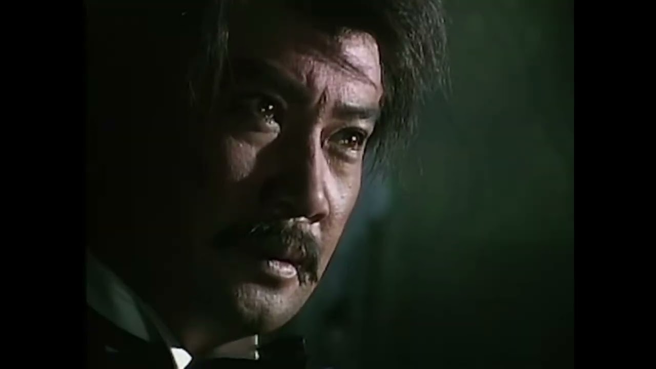 五稜郭　榎本武揚  箱館戦争　千島樺太交換条約