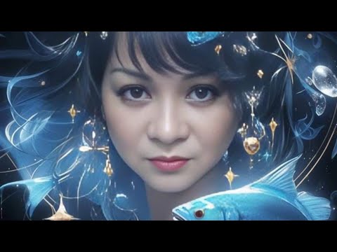Endless Story Itou Yuna cover by razeliz laurent