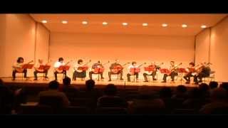 Download lagu 春が来た　（岡野　貞一　伊東　福雄編曲 mp3