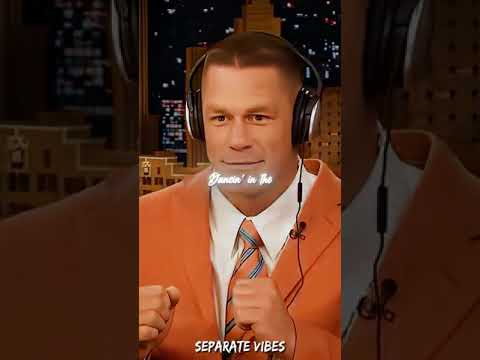 Aaron Smith - Dancin (KRONO Remix) - Lyrics ｜ Aesthetic #dancin #lyrics #songamv #song