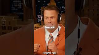 Aaron Smith - Dancin (KRONO Remix) - Lyrics ｜ Aesthetic #dancin #lyrics #songamv #song