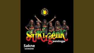 Download lagu Sakne mp3