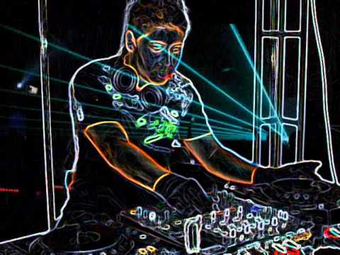 BLUE SUNBEAM DREAMING HQ