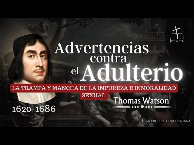 Vídeo relacionado con NO COMETERÁS ADULTERIO: Libro 1 (Saga Di Santos (Series Pecados e Hijos del Pecado))