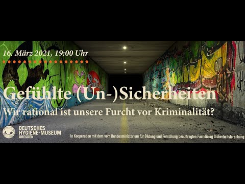 Video-Thumbnail von YouTube