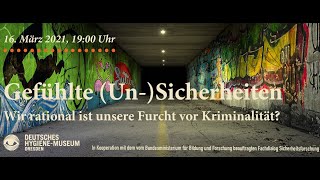 Video-Thumbnail von YouTube