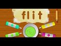 Sesame Street Alphabet Kitchen Play