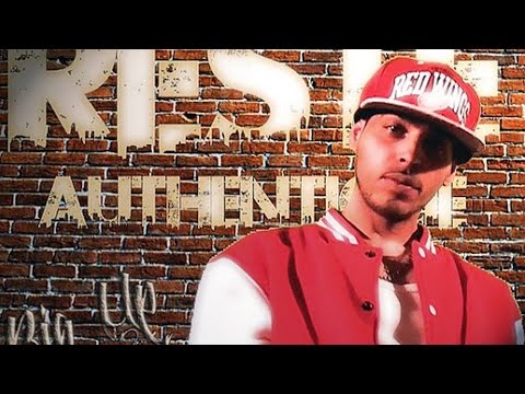 SOLYSTIK - LAP DANCE (REMIX) FEAT. TOMMY BOZ & LIL OUTLAW (AUDIO OFFICIEL)