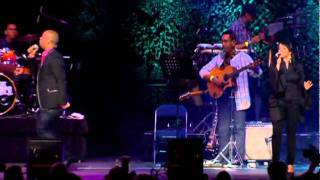 Tercer Cielo- Si No Estas Junto A Mi