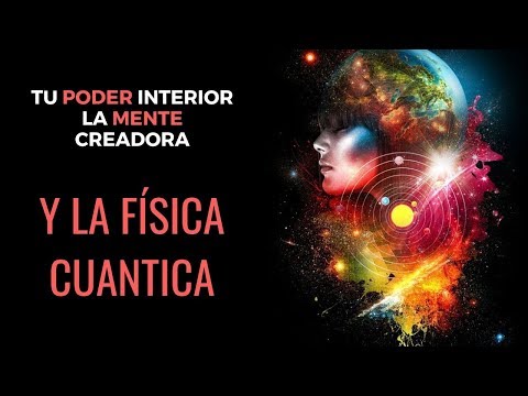 download lagu mp3 mp4 Mente Creadora, download lagu Mente Creadora gratis, unduh video klip Mente Creadora