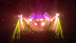 Yeasayer - Wait for the Summer