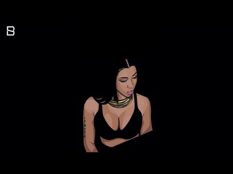 [FREE] 6Lack x Nav Type Beat "Sidechick" | Free Type Beat | Trap/Rap Instrumental 2017